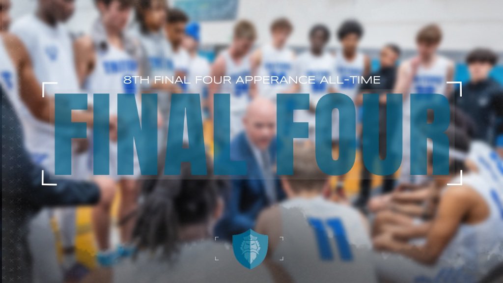 Edmonds College Hoops tweet media