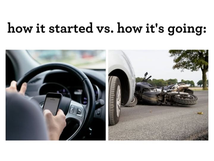 Drive Safe Alabama tweet media