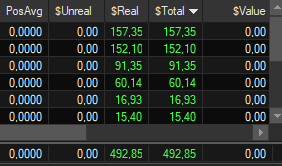 TheAvgBear tweet media