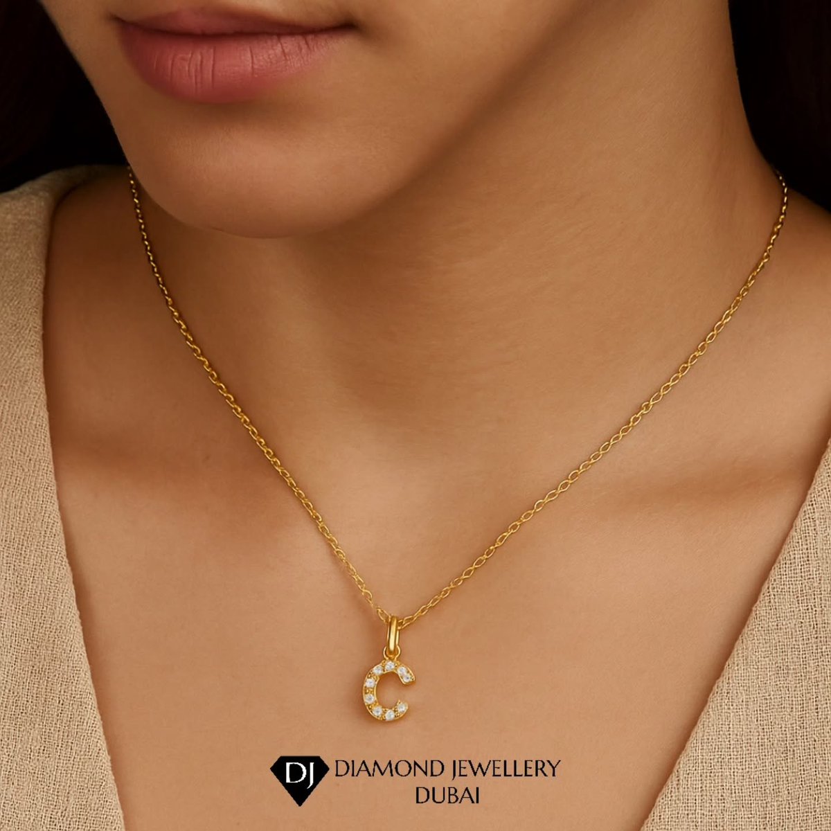 diamonds_Dubai's tweet image. Shop C letter Diamond Initial pendants in Dubai for Lowest price. DM us to customize yours for the best price.

WhatsApp: +971527426404

diamond-jewellery-dubai.com

#labdiamonds #labgrowndiamonds #labdiamondjewelry #labdiamondpendant #jewelry #dubai #wedding #pendant #UAE #gold