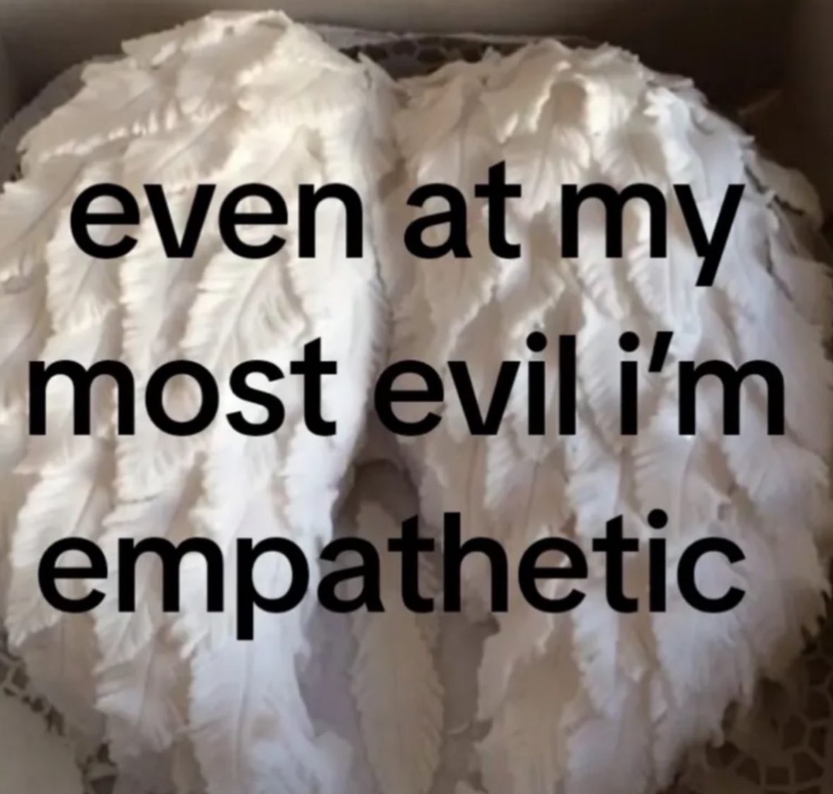 ✧ (@northstardoll) on Twitter photo 