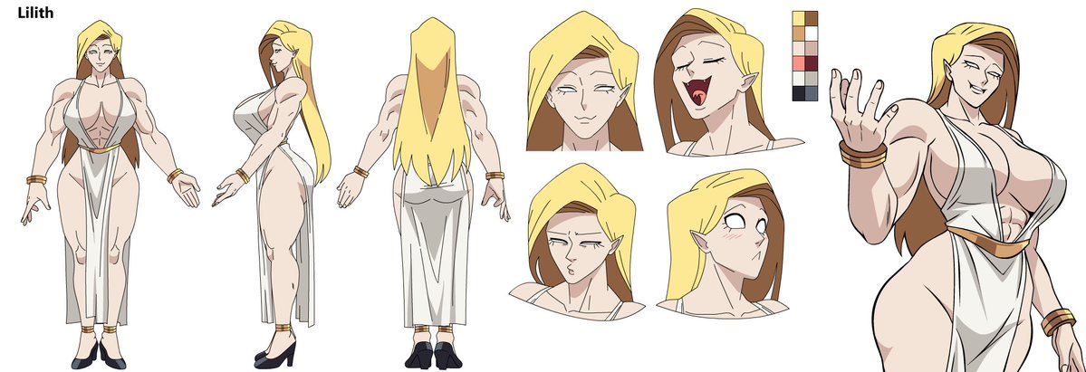 DivineWine tweet media