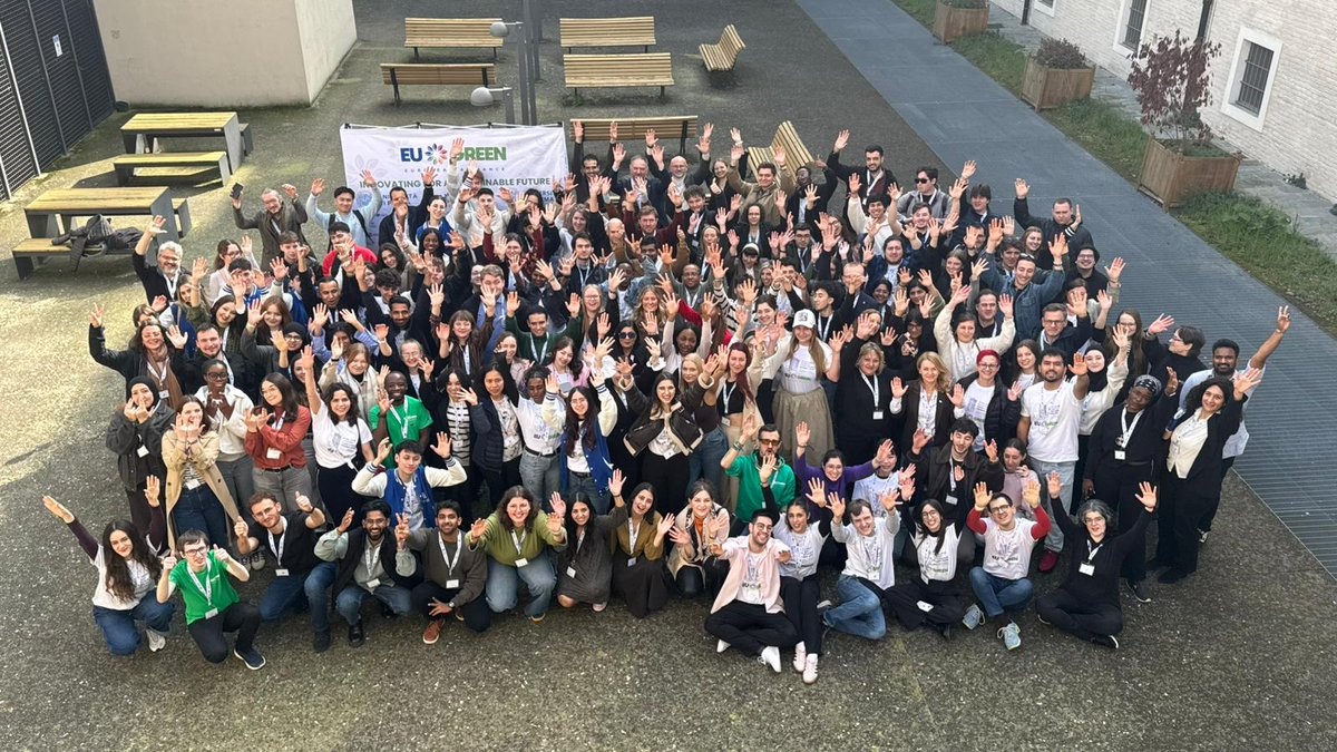 Uniwersytet Przyrodniczy we Wrocławiu tweet media