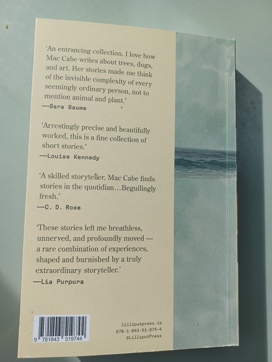 Niamh Mac Cabe tweet media