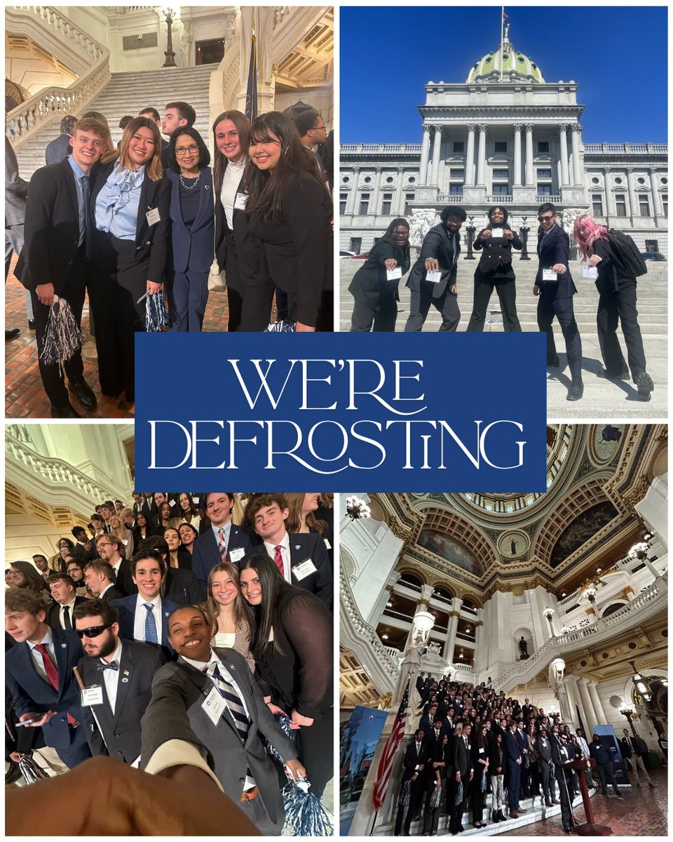 Advocate Penn State tweet media