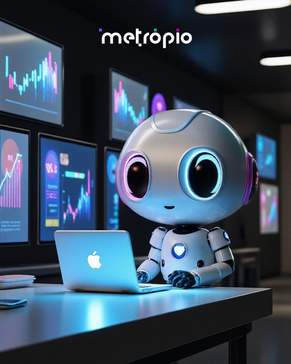 <a href="/vainxyz/">vain</a> $MET looks like one of those quiet sleepers right now.
The ones paying attention early will understand later.

t.me/metropio_news