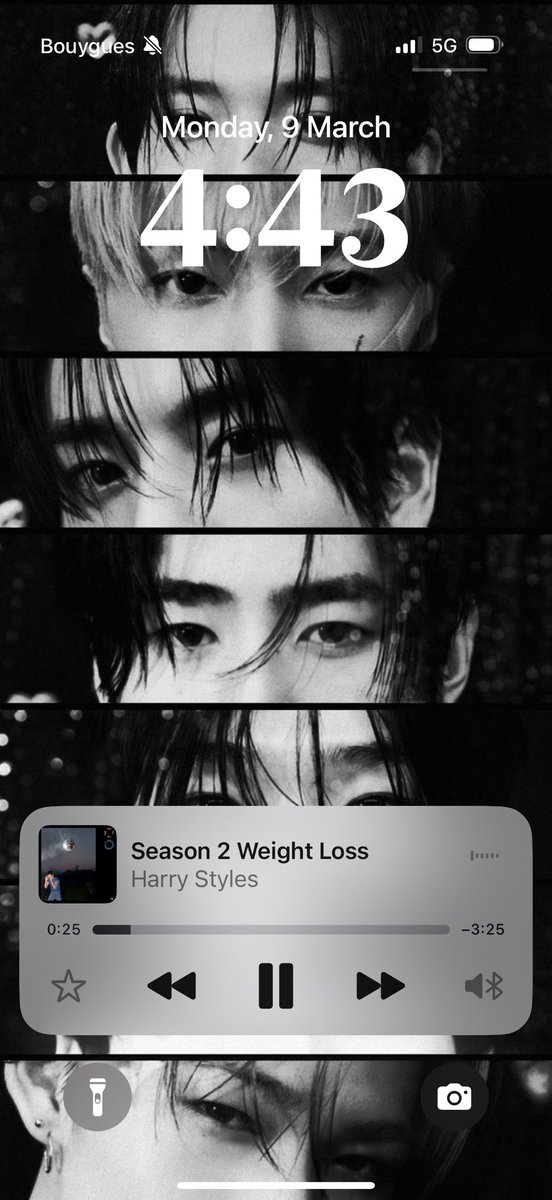 out of eliza’s system 🍒 tweet media