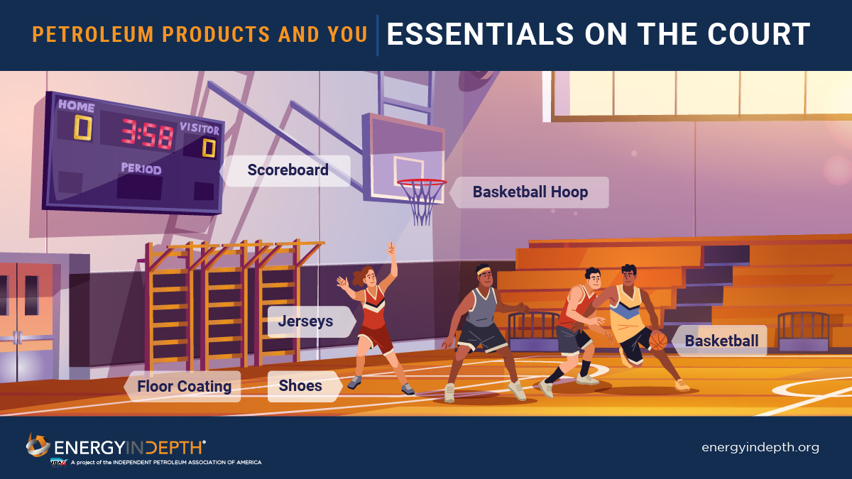 Energy In Depth tweet media