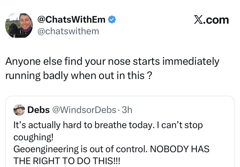 Ben Smith tweet media