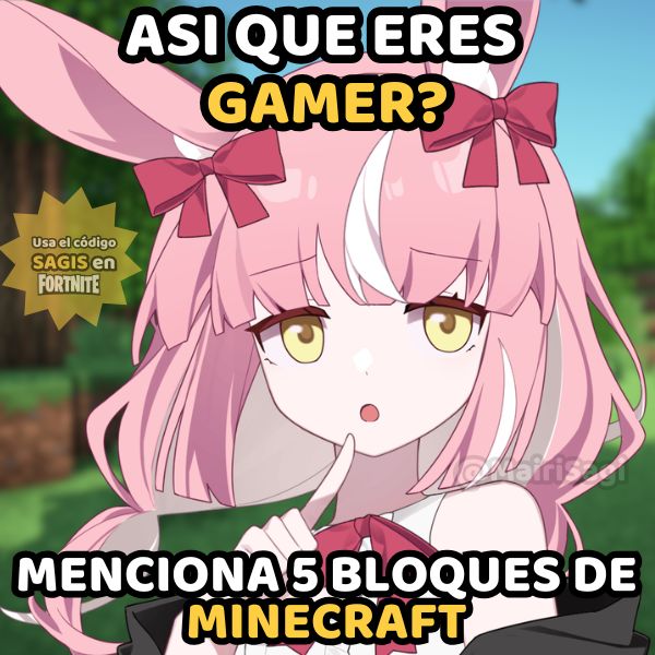 Mairi Sagi 🎲🎀 tweet media