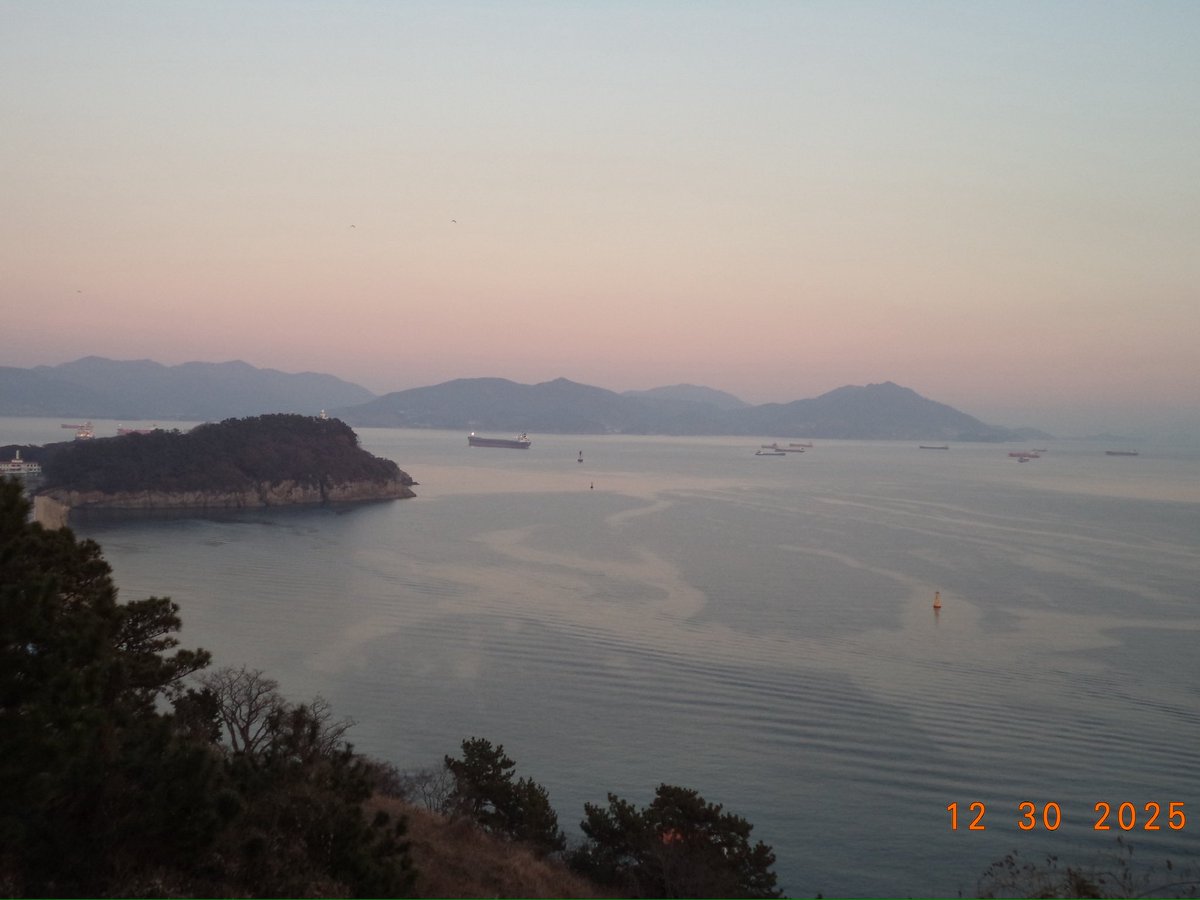 낭만여수
낭만디카