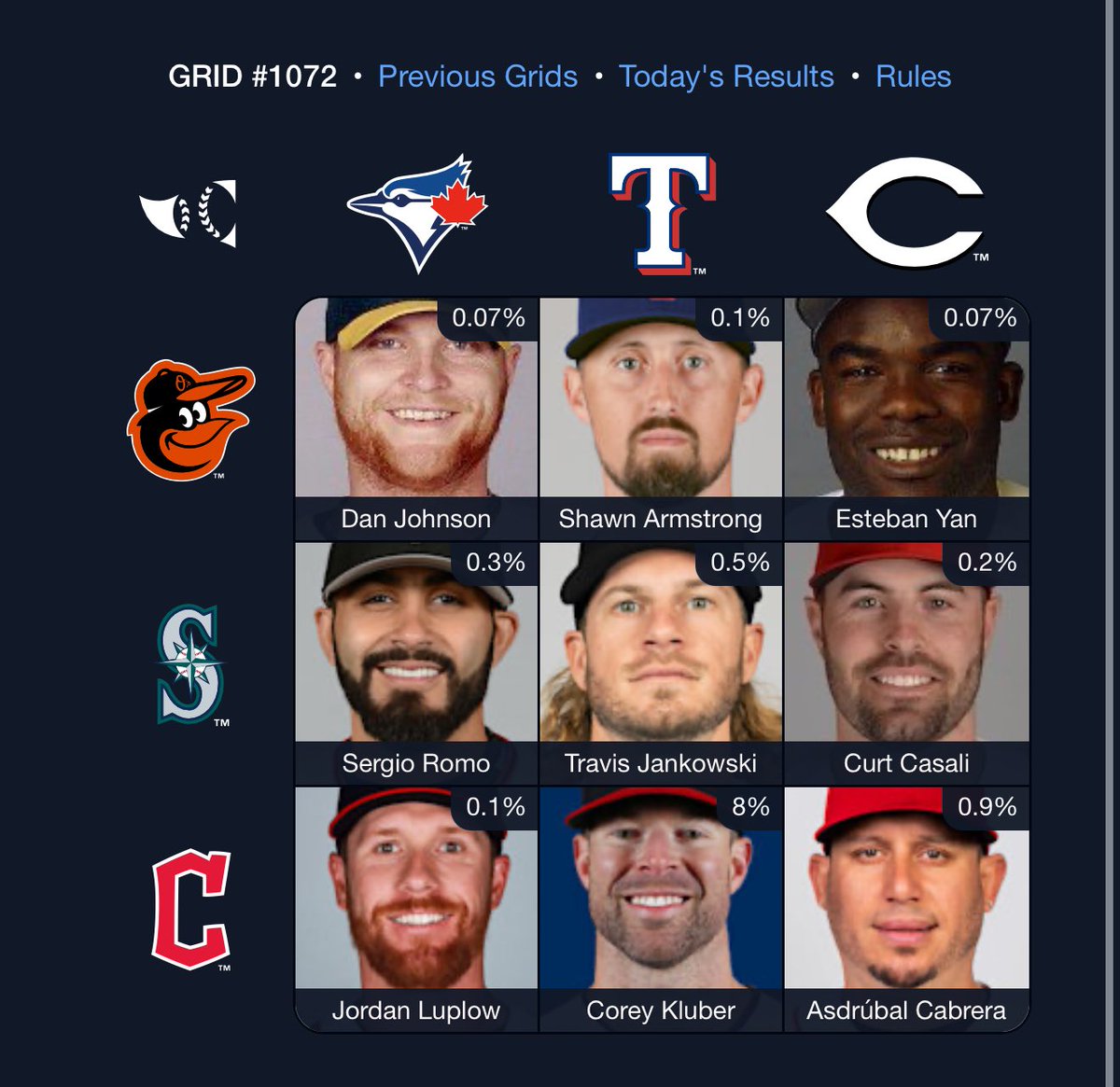 Tampa Bay Tay tweet media