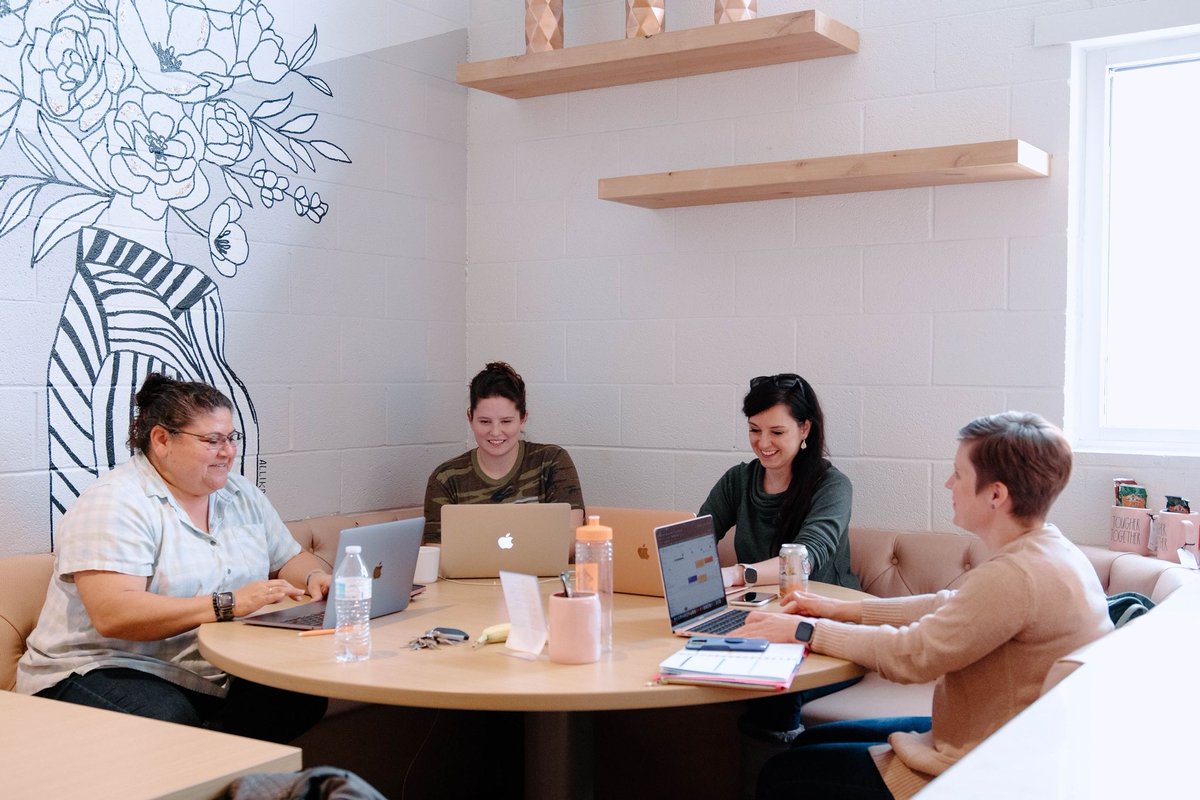 Boot Campaign tweet media