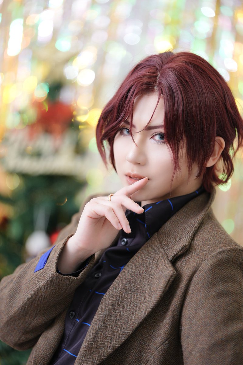 ずん🐈🌸 tweet media