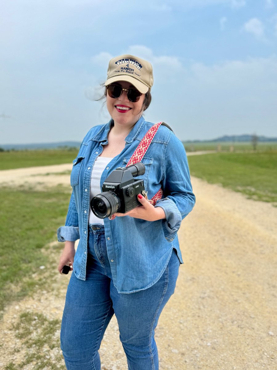 Kat Swansey tweet media