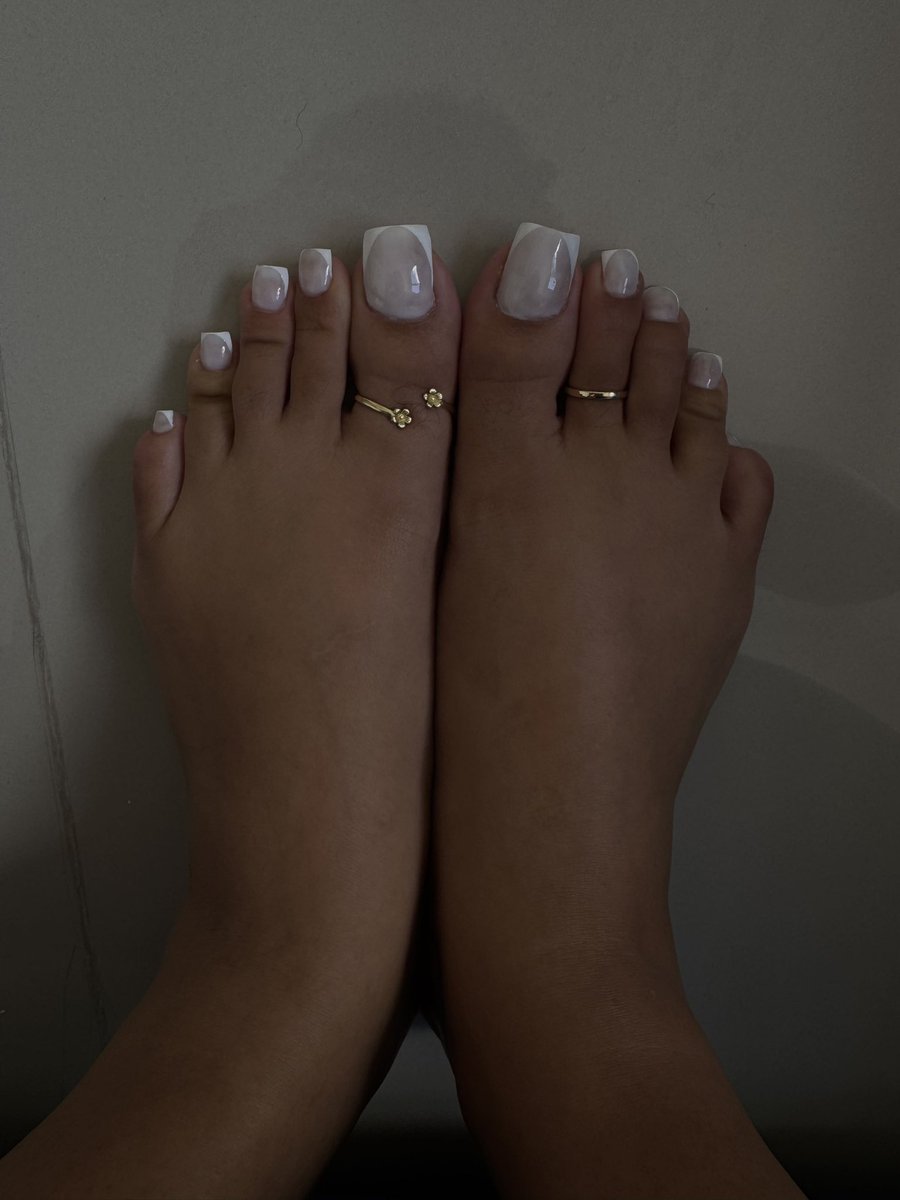 IFeet02's tweet photo. Available for custom and vc🔥 https://t.co/tenf0rSJSY