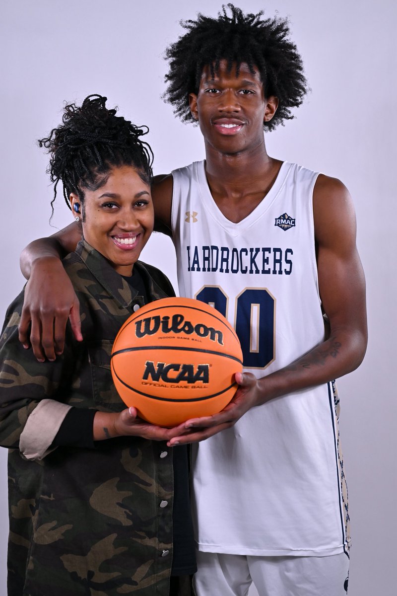 Jason Stokes Jr tweet media