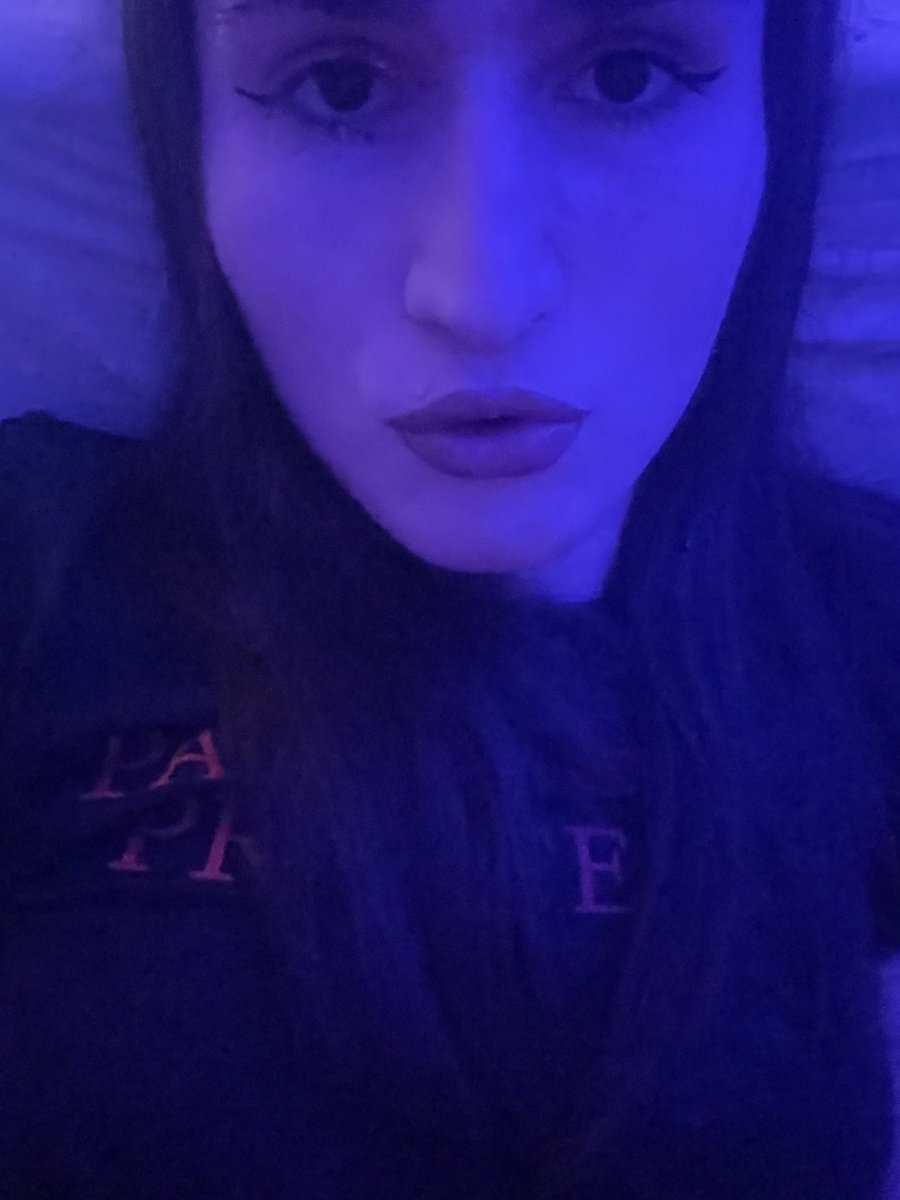 TSechFuckdoll's tweet photo. I'm blue🎵🎵🎵 https://t.co/Ga2WObuhDX