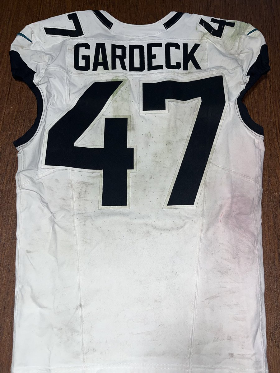 JagsMegaFan tweet media