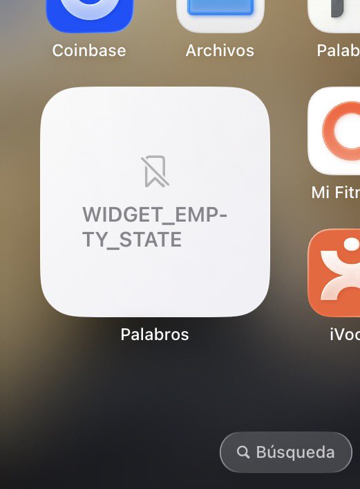 Manu Quiroga tweet media