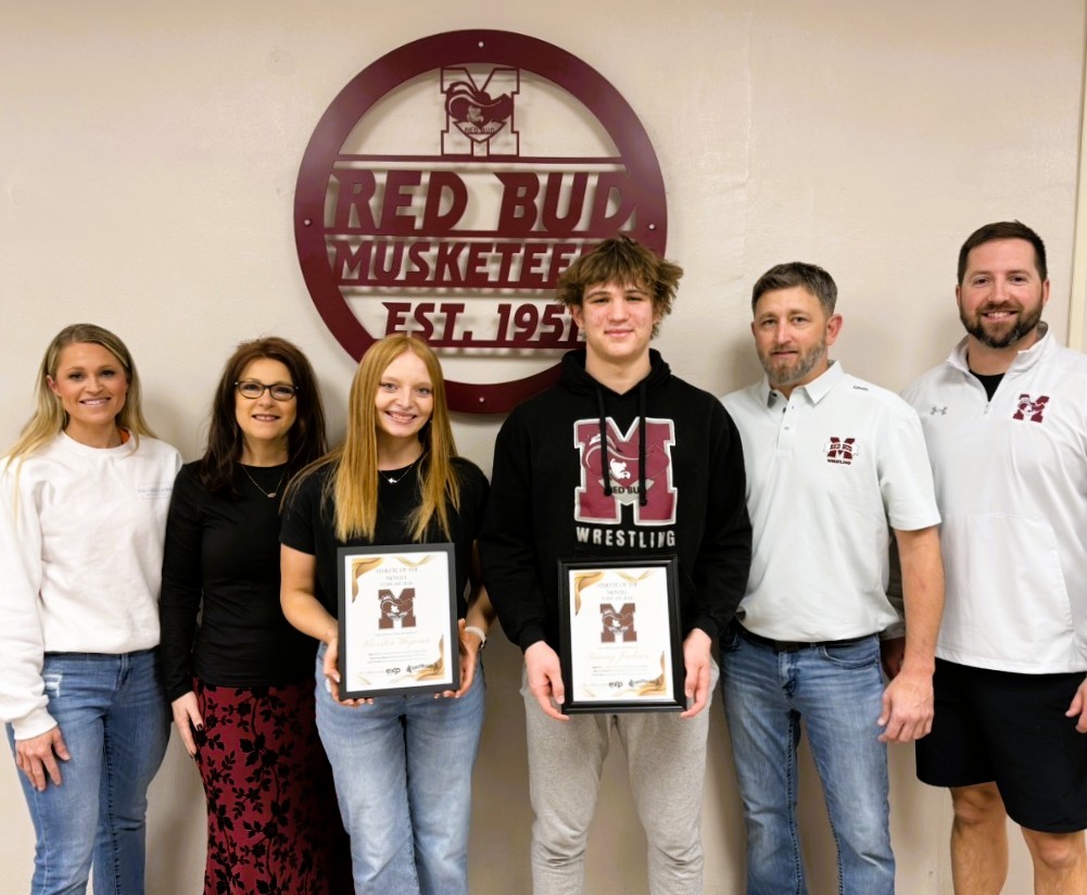 Alan Guehne tweet media