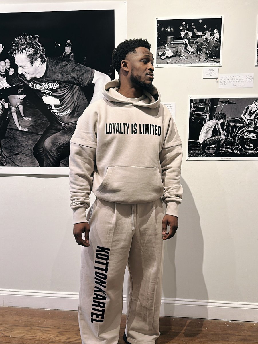 been a HERO tweet media