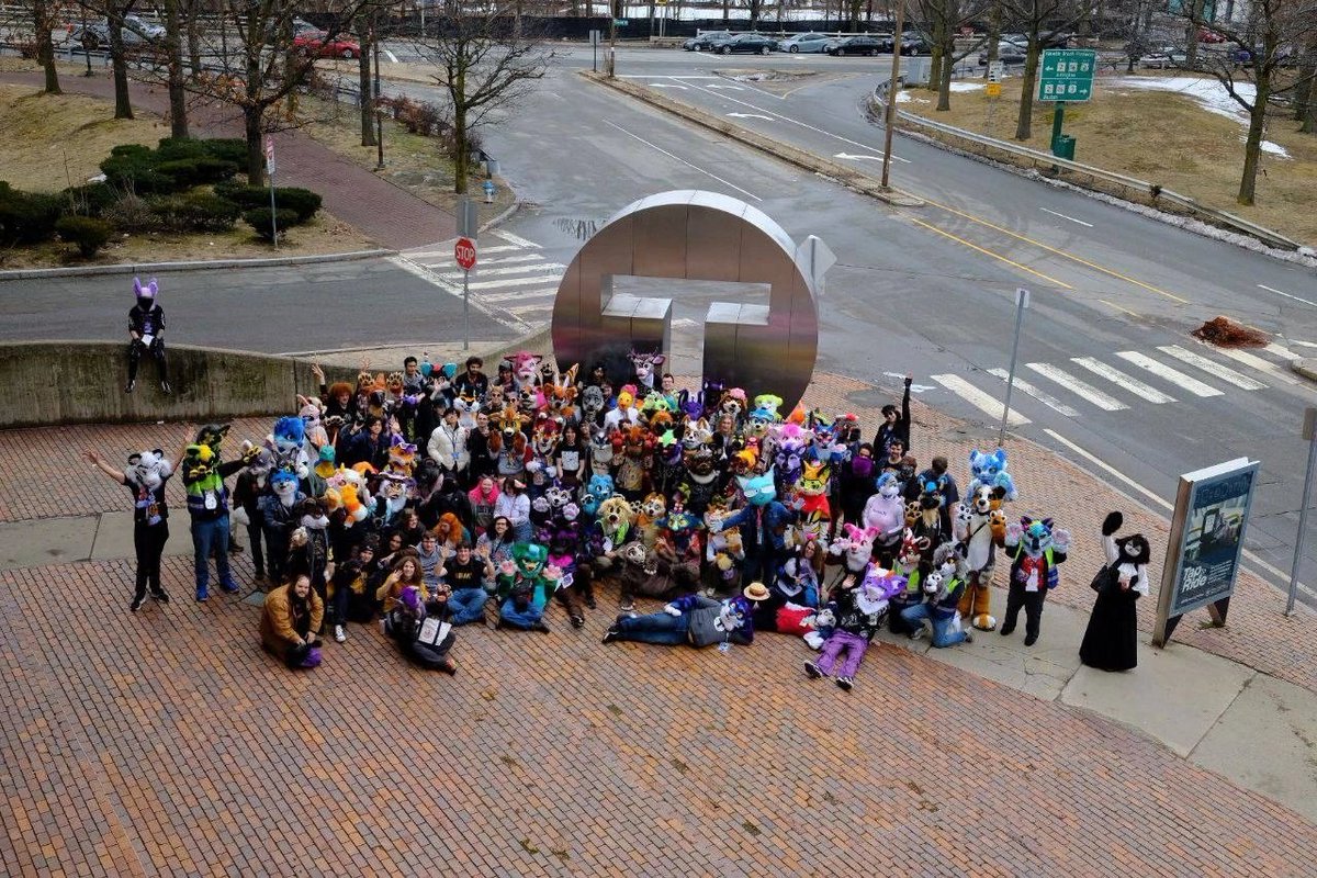 Toast! 🥪 🔜 ANE tweet media