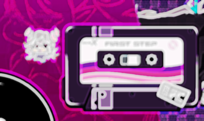 🩷 FNF: X2 Remixes 🩷 tweet media