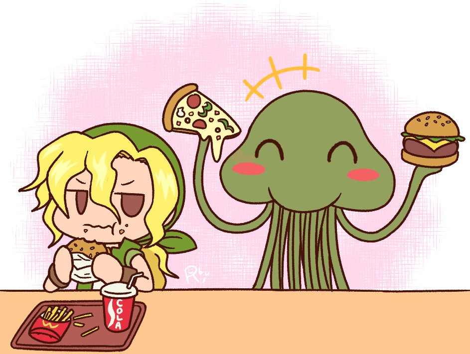 doodle / rkgk - Metal Slug / メタルスラッグ
🍕🍔🍕🍔🍕🍔🍕🍔🍕🍔🍕🍔🍕🍔
#MetalSlug #メタルスラッグ #メタスラ