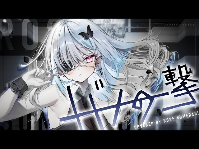 Re:AcT / リアクト【公式】 tweet media