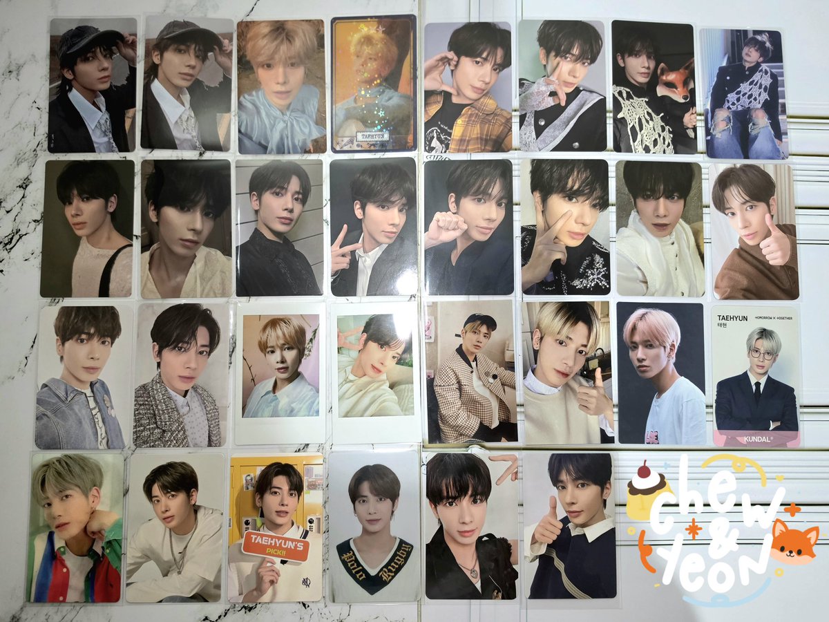 🍮🦊 tweet media