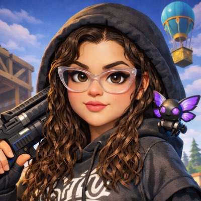 Toxic_Gii's tweet photo. #NewProfilePic https://t.co/i9ir1FbwF2