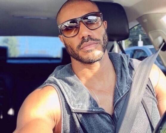 👑Frenchprince👑 tweet media