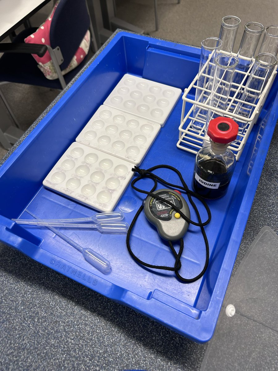 Jane Masters tweet media