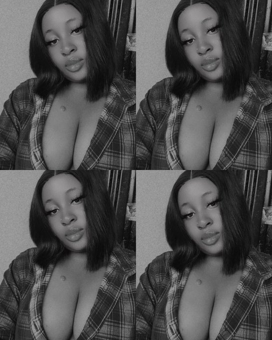 sean 𓂀 ☿ tweet media