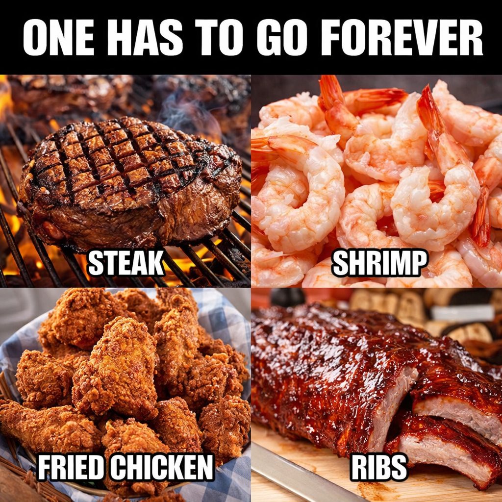 Liberta Cherguia 🇪🇺 tweet media