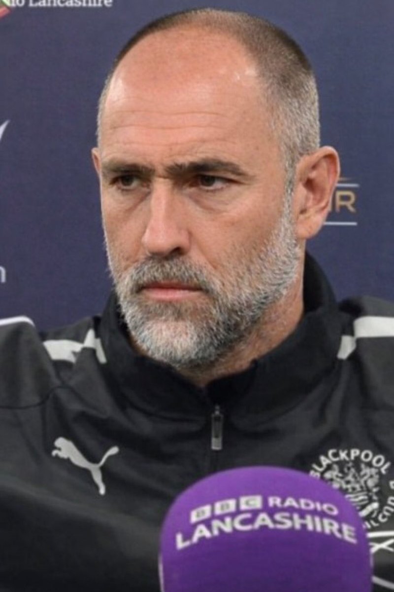 Morgan Turner 🔰 tweet media