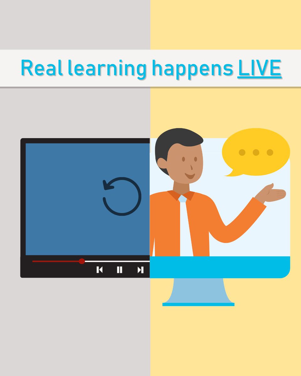 Proximity Learning tweet media