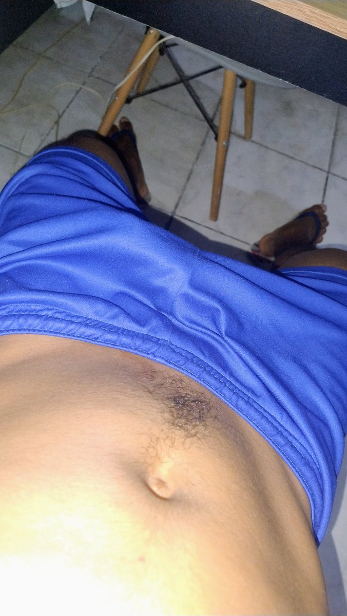 do you like blue? 🔵