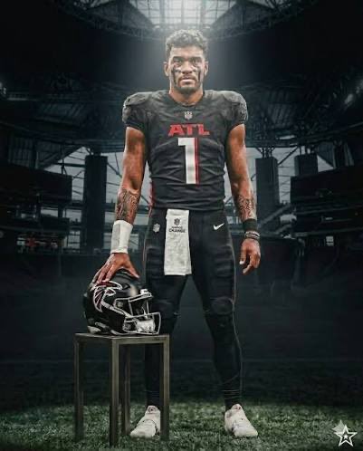 Rise Up Ryan tweet media