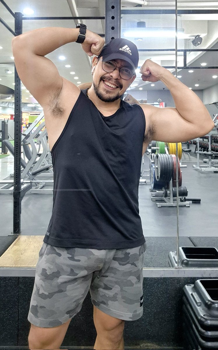 urbandud tweet media