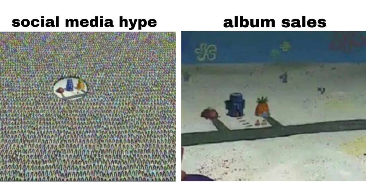 MUSIC RADAR tweet media