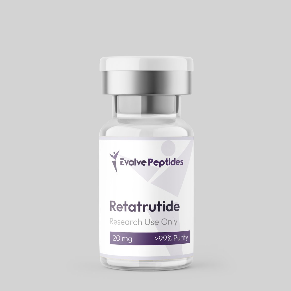 semaglutide qualifications Maximizing Semaglutide: Understanding the Doses for Diabetes & Weight Loss