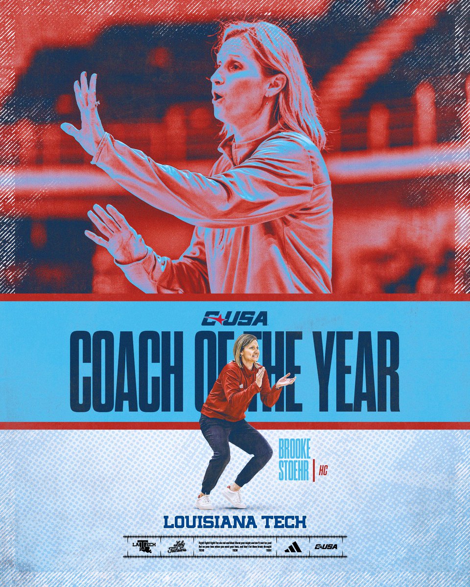 Lady Techsters tweet media