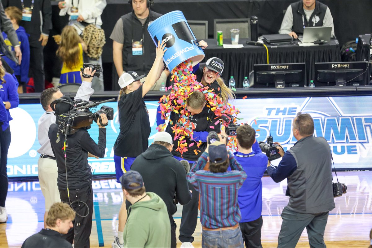 Josh Fenton tweet media