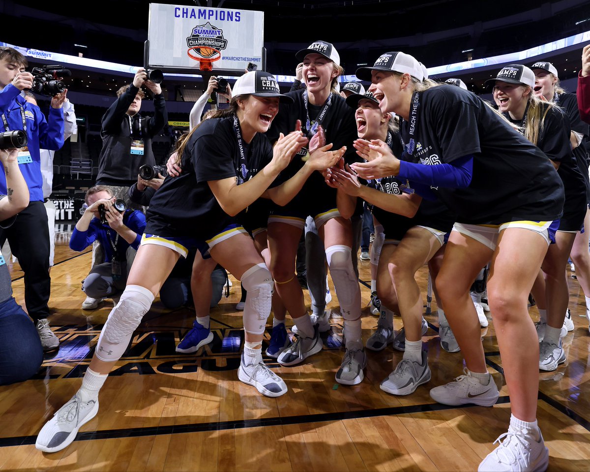 Josh Fenton tweet media