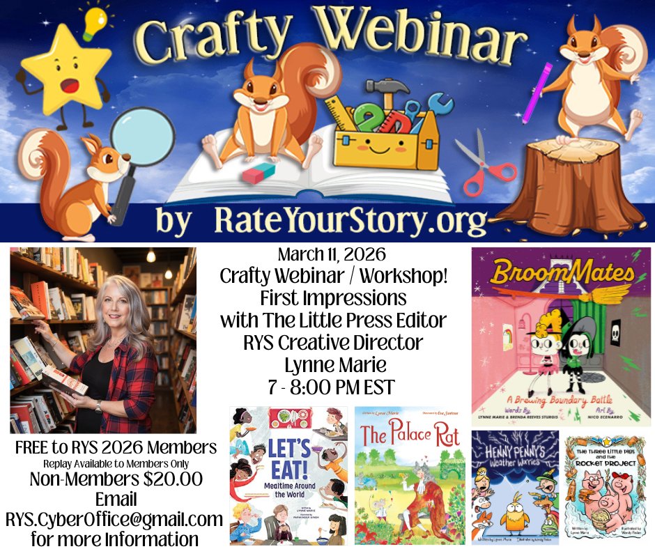 Lynne Marie - The STAR is out! DM for your copy! tweet media