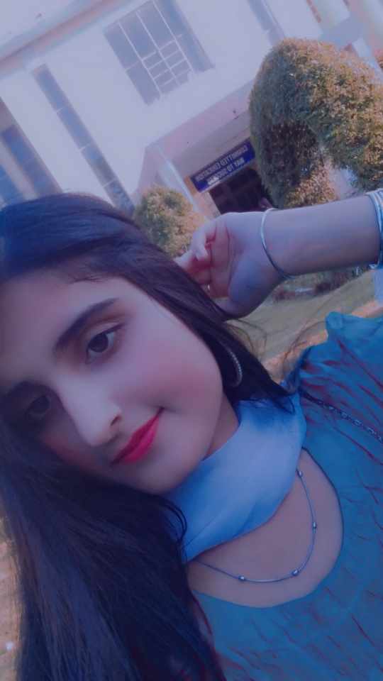 私はあなたを決して忘れません。