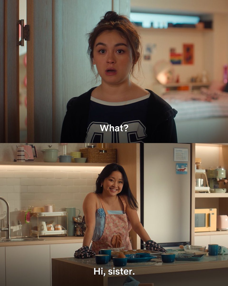 netflix⁷ tweet media