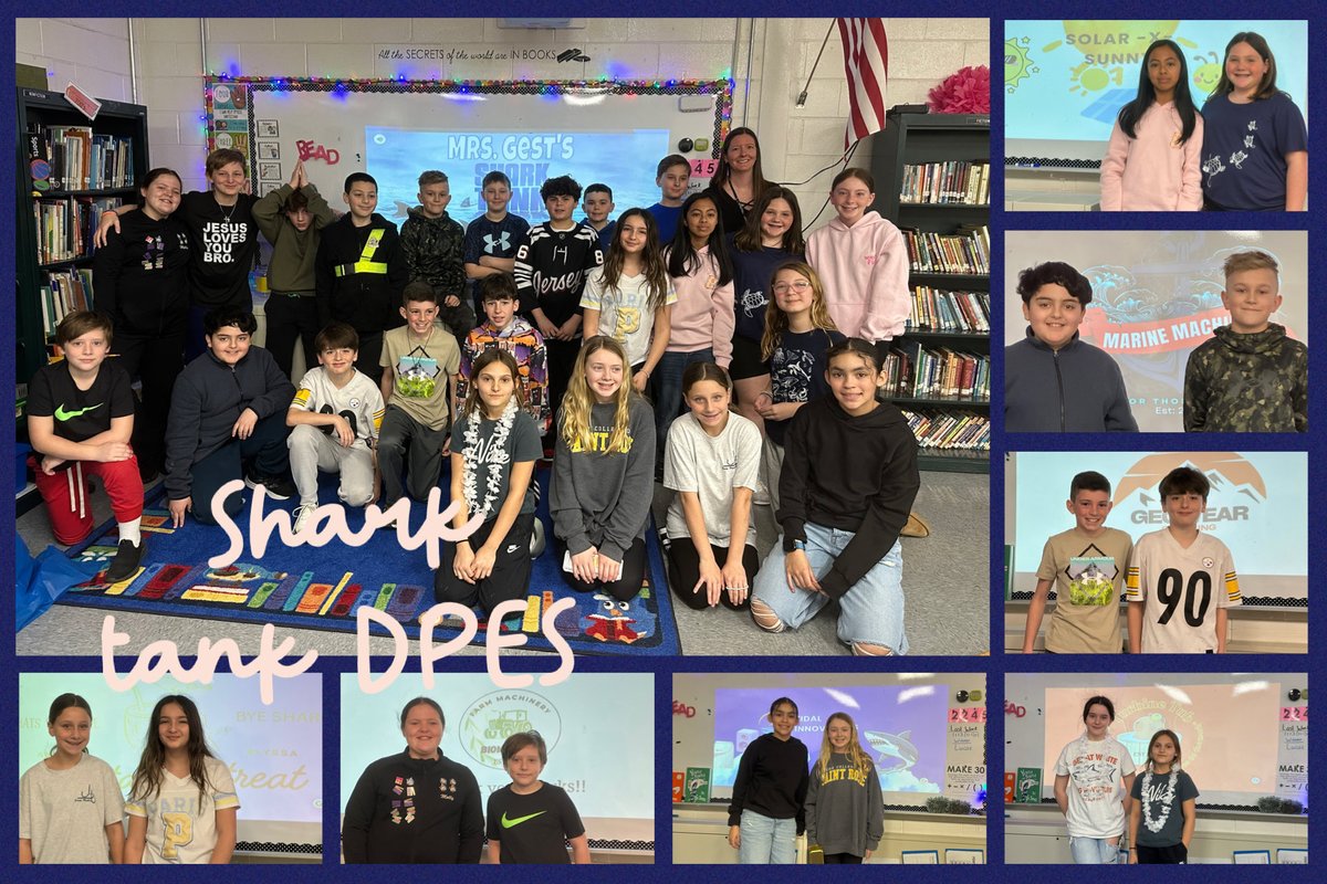 BTPSLearns tweet media